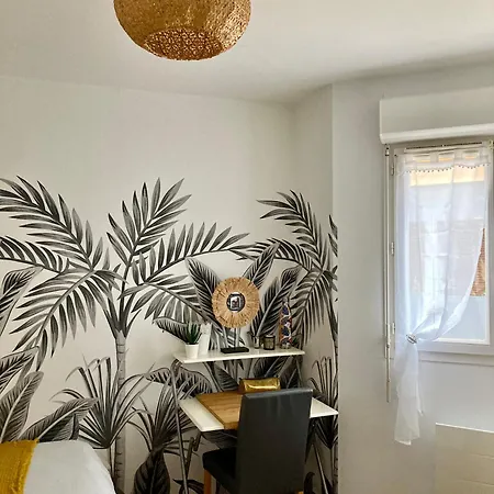 Hébergement de vacances Location Maison Vacances Vensac