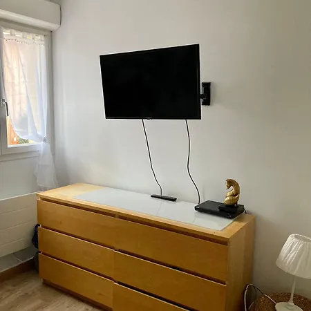 Location Maison Vacances Semesterbostad