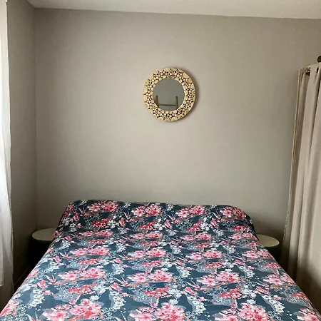 Location Maison Vacances Semesterbostad