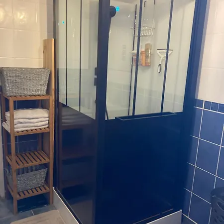 Location Maison Vacances Vensac