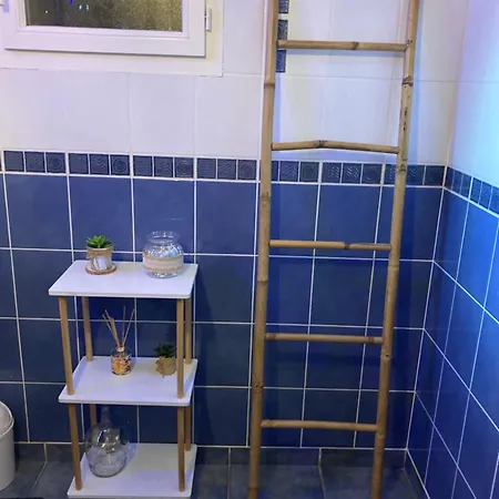 Location Maison Vacances Vensac